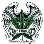 Instagram social media link